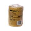 3M 01443, Stikit Gold Disc Roll, 6 in, P80A, 7100030963
