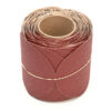 3M 80942, Stikit Paper Disc Roll 763U, 5 in x NH 60 F-weight, 7100053408