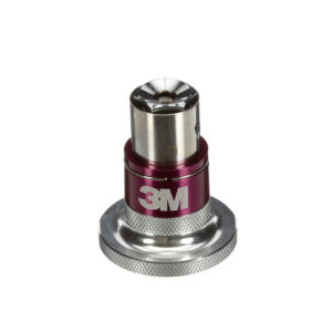 3M 33270, Quick Connent Adaptor, 16 mm, 7100071832