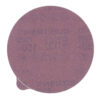3M 64277, Cubitron II Stikit Paper Disc 732U, 150+ C-weight, 5 in x NH, Linered w/Tab, Die 500X, 7100075679
