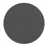 3M 87139, Hookit Wetordry Paper Disc 401Q, 2000 A-weight, 3 in x NH, Die 300V, 7100089186