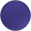 3M 31351, Cubitron II Hookit Clean Sanding Abrasive Disc, 6 in, 80+ grade, 7100099517
