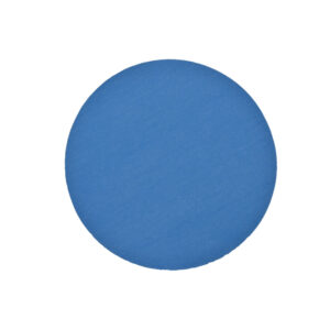 3M 36270, Stikit Blue Abrasive Disc Roll 321U, 5 in, 240 grade, 7100215947