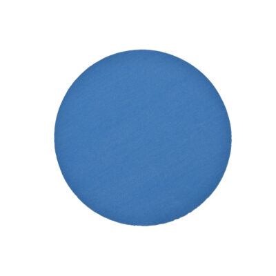 3M 36270, Stikit Blue Abrasive Disc Roll 321U, 5 in, 240 grade, 7100215947