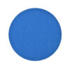 3M 36259, Hookit Blue Abrasive Disc 321U, 5 in, 320 grade, 7100216661