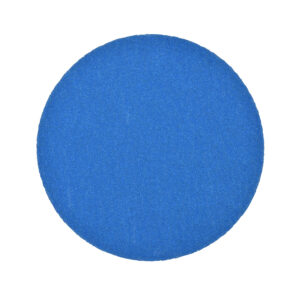 3M 36259, Hookit Blue Abrasive Disc 321U, 5 in, 320 grade, 7100216661