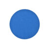 3M 36290, Hookit Blue Abrasive Disc, 3 in, Grade 400, No Hole, 7100229958