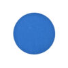 3M 36286, Hookit Blue Abrasive Disc, 3 in, Grade 180, No Hole, 7100229960