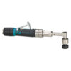 Dynabrade 49403 Angle-Head Mini-Dynorbital Random Orbital Sander/ Buffer Versatility Kit