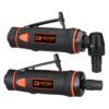 Dynabrade Nitro Series 50218 Nitro Tool .5hp Die Grinder Kit