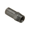 Dynabrade 01435 Collet Body