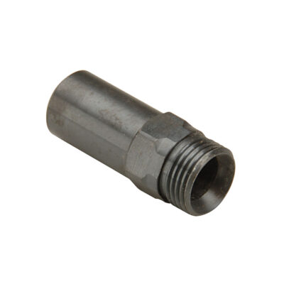 Dynabrade 01435 Collet Body