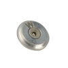 Dynabrade 02041 Grease Plate