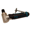 Dynabrade 05037 Motor Assy., N.W.N DFII, 25K RPM, 0.4HP
