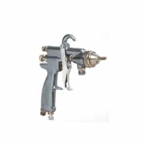 Binks 2100, Siphon Spray Gun (66SS x 66SD), 2101-4307-9