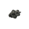 Binks 45-6601, 66SS Fluid Nozzle (1.8mm)
