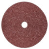 3M 27400, Cubitron II Fibre Disc 982C, 36+, 4-1/2 in x 7/8 in, Die 450E, 7000148153