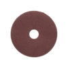 Standard Abrasives 530005, A/O Resin Fiber Disc, 4-1/2 in x 7/8 in 60, 7010301267