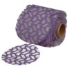 3M 31680, Cubitron II Net Disc Roll, 120+, 3 in, 7100248982