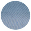 3M 36414, Blue Net Disc, 180, 8 in, 7100253872