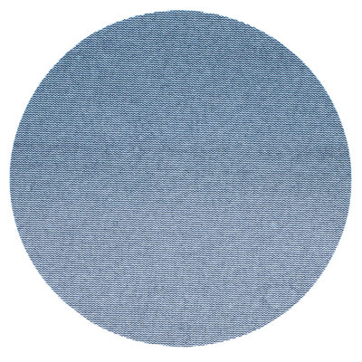 3M 36416, Blue Net Disc, 240, 8 in, 7100253884