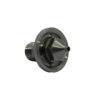 DeVilbiss AV-2115-D, Fluid Tip #4 2.2MM