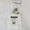DeVilbiss KK-4058-1