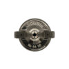 DeVilbiss MB-4039-64HD, Air Cap 64HD W/R Ring