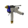 Saint-Gobain Top Jet Thermal Spray Gun