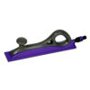 3M 05209, Hookit Sanding Block D/F, 70MM x 396MM, 7000028312