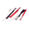 3M 80830, Flexible Diamond Hand File 6210J, 1-1/2 in x 3/4 in, M74 Mic, 7000082155