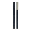 3M 80833, Flexible Diamond Hand File 6210J, 1-3/4 in x 1/2 in M125 Micron, 7000082158