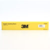 3M 05688, Hookit Sanding Block, 1-1/2 in X 2-5/8 in X 16 in, 7000119961