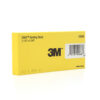 3M 05668, Stikit Sanding Block, 2-1/2" X 5-3/8", 7000120056
