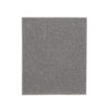 3M 06966, Contour Surface Sanding Sponge, 4.5 in x 5.5 in x .1875 in, Medium P60, 7000133922