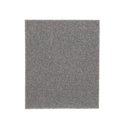 3M 06966, Contour Surface Sanding Sponge, 4.5 in x 5.5 in x .1875 in, Medium P60, 7000133922
