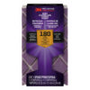 3M 39367, Pro Grade Precision Dust Channeling Block Sanding Sponge 180 grit Fine, 2503TRI-180-CH, 4.5 in x 2.5 in x 1 in, 7010410822