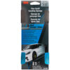 3M 03195, Scuff Sanding Sponge, 3-2/3 inch x 9 inch, 7100152026