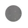 3M 29825, Sanding Screen, 60 Grit, 20 in x NH, 7100160253