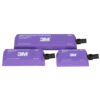 3M 35833, Hookit Dust Extraction Flexible Radius Sanding Block Kit, 7100259118