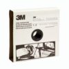 3M 19798, Utility Cloth Roll 314D, P180 J-weight, 1-1/2 in x 20 yd, 7010360902