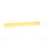 3M 82561, Hot Melt Adhesive 3747 Q, Tan, 5/8 in x 8 in, 7000000877