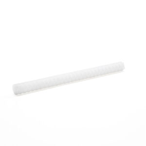 3M 82454, Hot Melt Adhesive 3792 LM Q, Clear, 5/8 in x 8 in, 7000000880