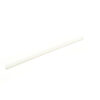 3M 82597, Hot Melt Adhesive 3764 AE, Clear, 0.45 in x 12 in, 7000000885