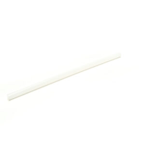 3M 82597, Hot Melt Adhesive 3764 AE, Clear, 0.45 in x 12 in, 7000000885