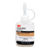 3M 21073, Scotch-Weld Instant Adhesive CA40H, Clear, 1 fl oz Bottle, 7000000895