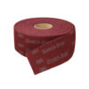3M 00280, Scotch-Brite Light Deburring Roll, LD-RL, A/O Very Fine, 6 in x 30 ft, 7000028476