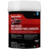 3M 00265, Bondo Body Filler, 265, 1 Gallon, 7000045527