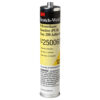 3M 23550, Scotch-Weld PUR Adhesive EZ250060, Off-White, 1/10 Gallon Cartridge, 7000046531
