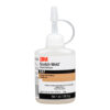 3M 21061, Scotch-Weld Instant Adhesive CA7, Clear, 1 fl oz Bottle, 7000121352